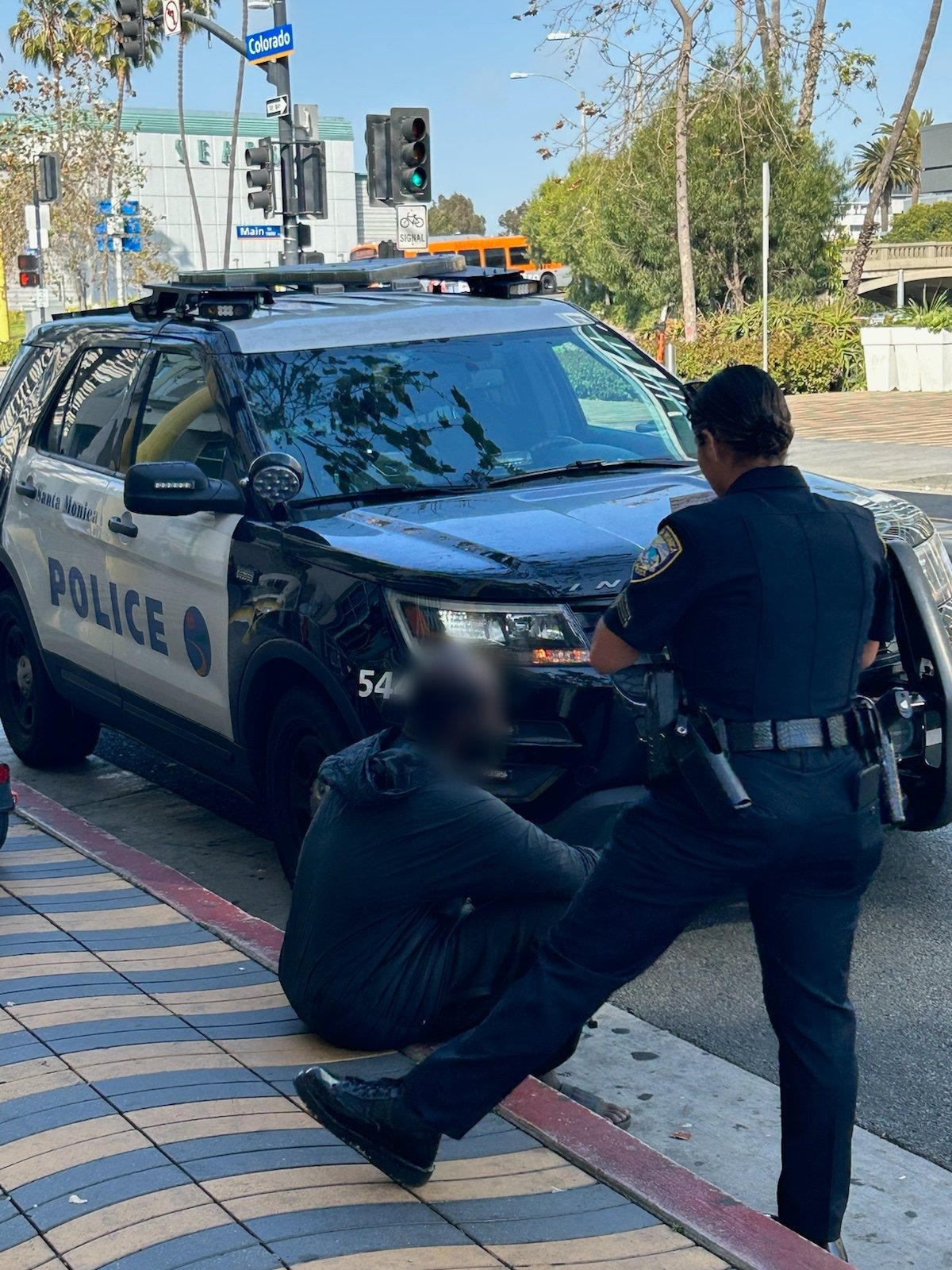 Defensa criminal personalizada Abogados Hispano en Union City, NJ